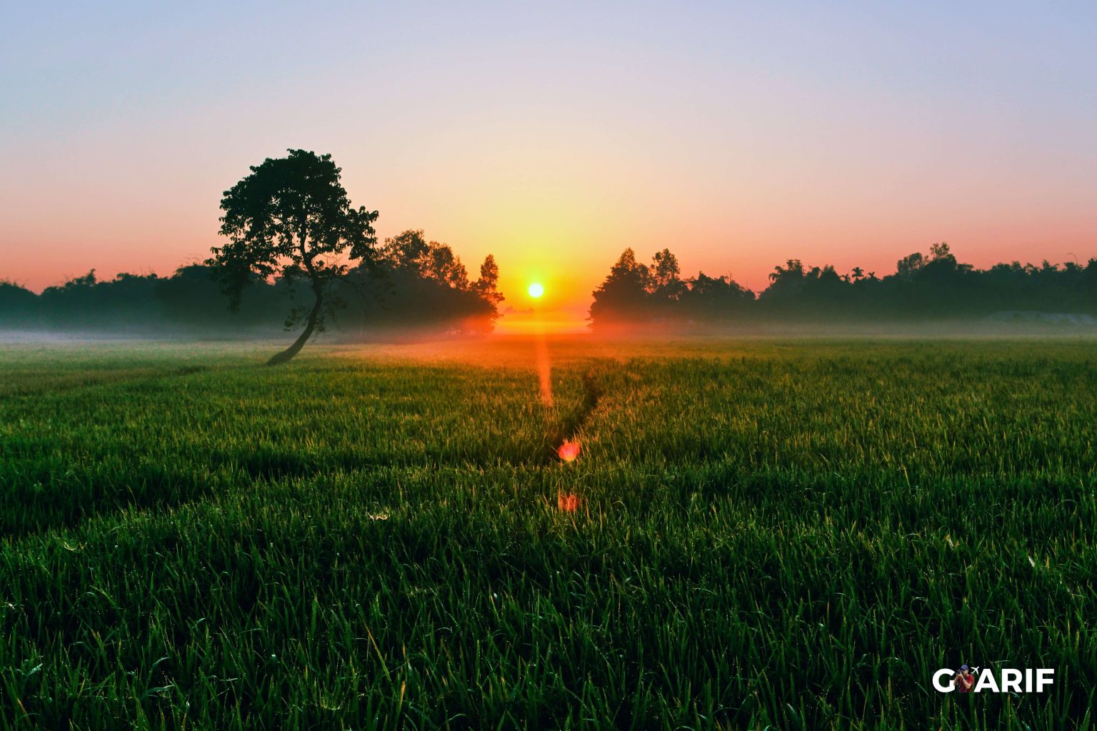প্রাণের এই বাংলা -মো. আব্দুস শুকুর