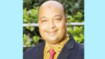 কানাইঘাট উপজেলায় নতুন মুখ বিজয়ী